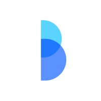 Brainin logo - Similar company to S&A Software E Automazioni