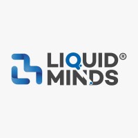 Liquidminds Advertising logo - Similar company to Liquid Minds