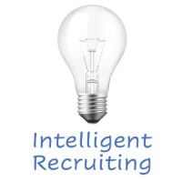 Intelligent Recruiting