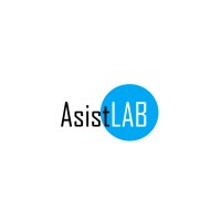AsistLAB logo - Similar company to Anisco