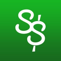 Snapp'N Save