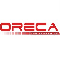 Oreca Otel Ekipmanları AŞ logo - Similar company to Ekiphan Otel Ekipmanları