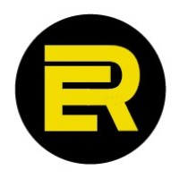 RIBEIRO logo - Similar company to Servipet S.A.