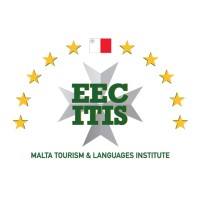 Eec-Itis Malta Tourism And Languages Institute