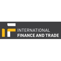 IFT - International Finance and Trade logo - Similar company to Ama Cbsig