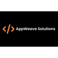 AppWeave Solutions logo - Similar company to Appweave Labs
