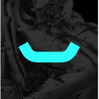 Modelplace.AI logo - Similar company to Athena Ai Solutions