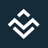 Nubifilm Studio logo - Similar company to Mbagency