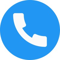 telestars