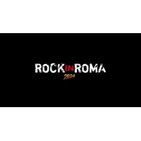 Rock in Roma logo - Similar company to The Base Srl