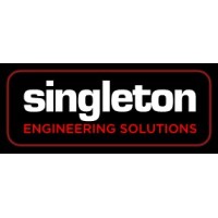 SINGLETON ENGINEERING SOLUTIONS LTD logo - Similar company to Singleton Engineering (Uk) Limited