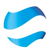 Control Union logo - Similar company to Inls Solutions