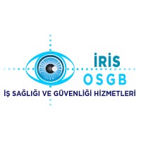 İRİS OSGB - Gaziantep Şehir Hastanesi Projesi logo - Similar company to İris Çevre & Osgb