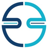 RegEnd Solutions logo - Similar company to Regend Services (Pty) Ltd.