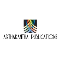 Arthakantha Publications logo - Similar company to College Of Science, Engineering & Technology- Minnesota State Mankato