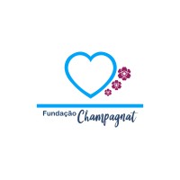 Fundação Champagnat logo - Similar company to Eco Social Lab