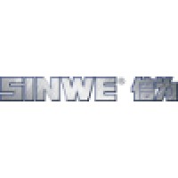 Shenzhen Sinwe Industrial Co.,Ltd. logo - Similar company to Xinda Group Cementious Material Co.,Ltd
