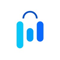 Posibolt logo - Similar company to Infinite Mlm Software