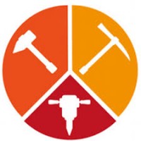 Youth in Mining Foundation logo - Similar company to Youth Managers Foundation
