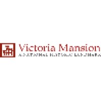 Victoria Mansion