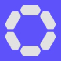 Pollen Mobile logo - Similar company to Dynamic Executive Coaching