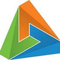 Koło Naukowe Gospodarki Przestrzennej Politechniki Warszawskiej logo - Similar company to Vector - Skaning 3D