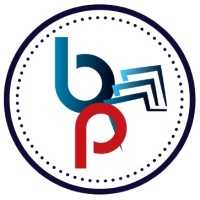 Bucci Professionals Inc