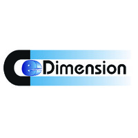 CeDimension logo - Similar company to Beyondoc