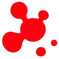 Network Interactive Magento 2 logo - Similar company to Lufed It
