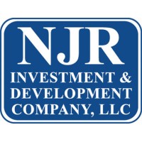 NJR Investment & Development Company LLC logo - Similar company to Njr Construction Group, Llc