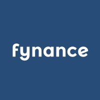 FYNANCE logo - Similar company to Artnight