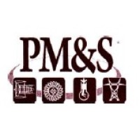 Ingenieria PM&S E.I.R.L logo - Similar company to Slx Group