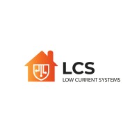 Low current systems LLC logo - Similar company to Low Current Systems