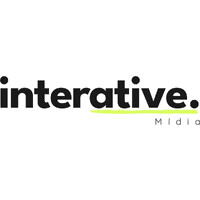 Interative Mídia logo - Similar company to Doppler Medicina Diagnóstica