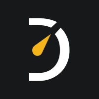 Under2 logo - Similar company to Under25 Vit