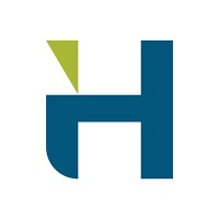 Halson Group logo - Similar company to Deploy Medical
