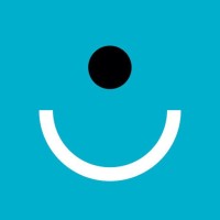 QuadWorks logo - Similar company to Rewire