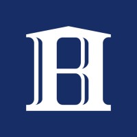 Ballard House logo - Similar company to Tea Facto