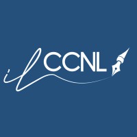 ilCCNL.it logo - Similar company to Aesse Sistemi