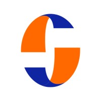 KOV Technologies logo - Similar company to Learn Simpli Digital