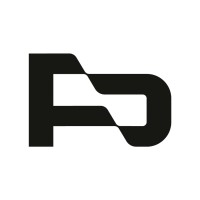 Producción Online logo - Similar company to Dc3