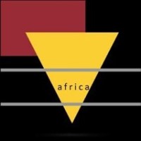 HEFMA logo - Similar company to Aashe