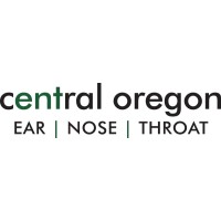 Central Oregon ENT logo - Similar company to Medpoint Partners