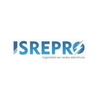 isrepro logo - Similar company to Arquitechtura Agis