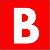Bahasawan