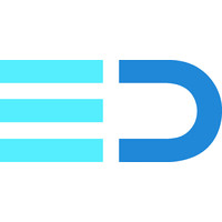 Reality 3D logo - Similar company to Ask The Impossible