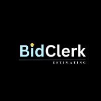 BidClerk Estimating logo - Similar company to Us Estimating