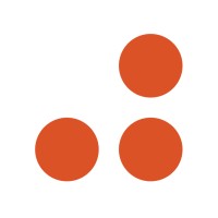 Kin Ventures logo - Similar company to Owexlabs