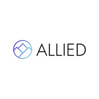 Allied, Llc