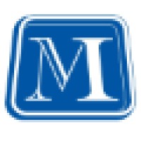 Moller Insurance Ltd.